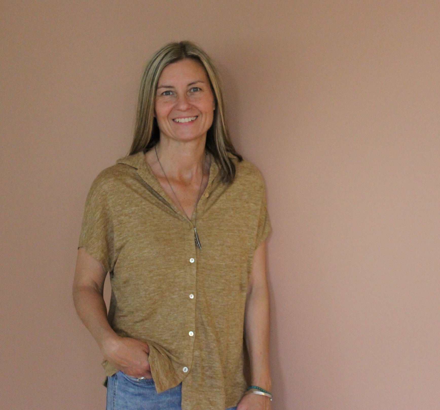 Stina bild hemsida 2